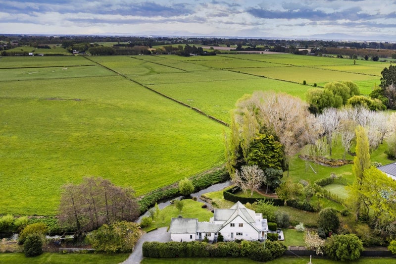 266 Old Tai Tapu Road, Kennedys Bush, Christchurch - Carousel 31