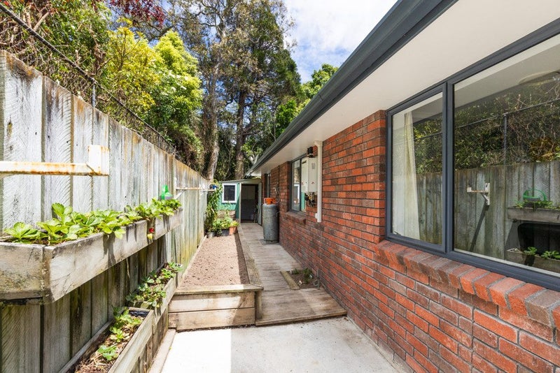 198D Vogel Street, Roslyn, Palmerston North - Carousel 20