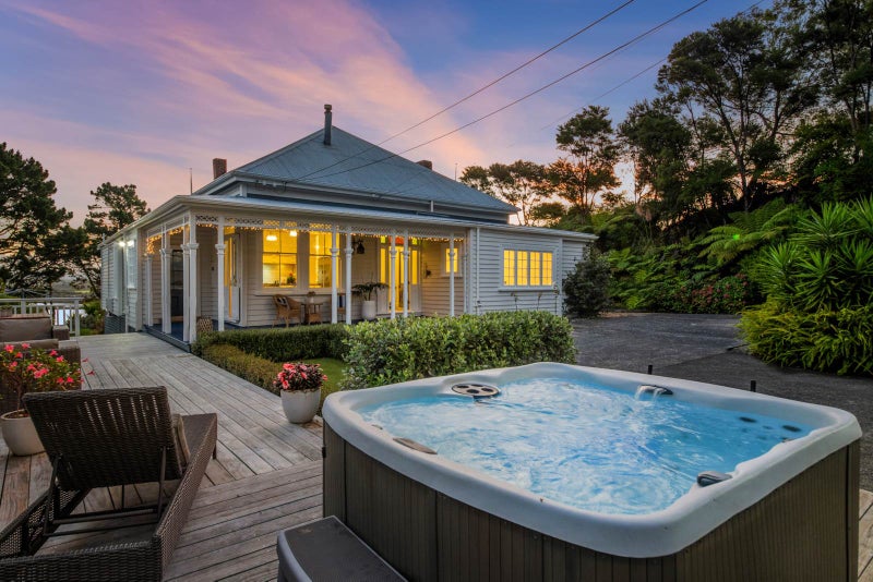 104 Attwood Road, Paremoremo, Auckland - Carousel 1