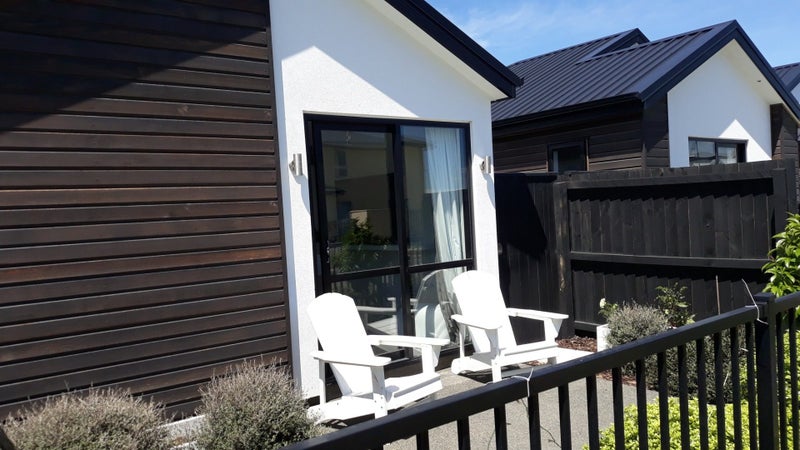 17 Pohe Street, Wigram, Christchurch - Carousel 12