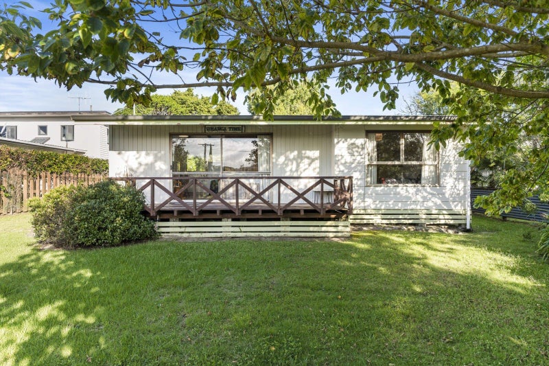 114 Hauturu Street, Whangamatā - Carousel 2