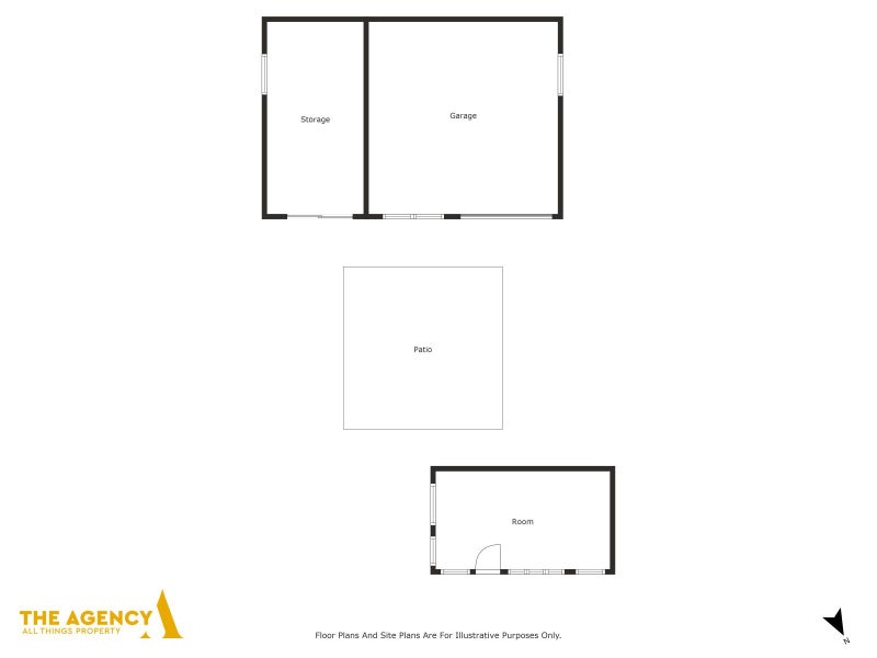 117 Wainui Road, Kaiti, Gisborne - Carousel 20