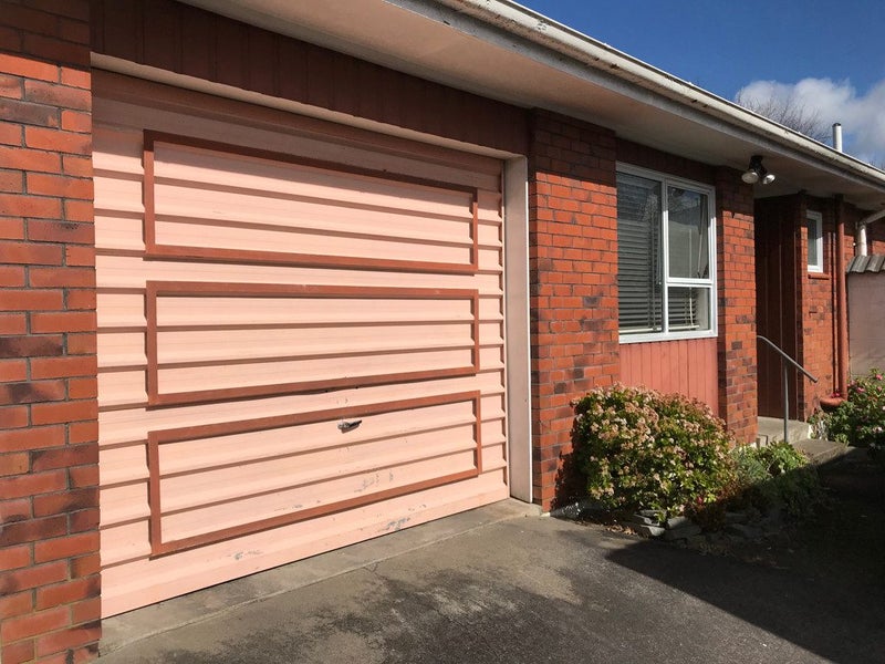 1/29 Rimu Street, New Lynn, Auckland - Carousel 9