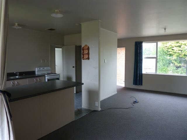 35A Southsea Crescent, Silverdale, Hamilton - Carousel 2