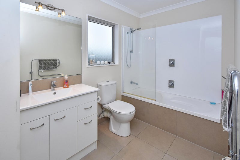 2/20 Birdwood Avenue, Papatoetoe, Auckland - Carousel 9