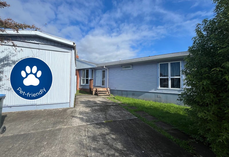 36 Freeland Avenue, Mount Roskill, Auckland - Carousel 1