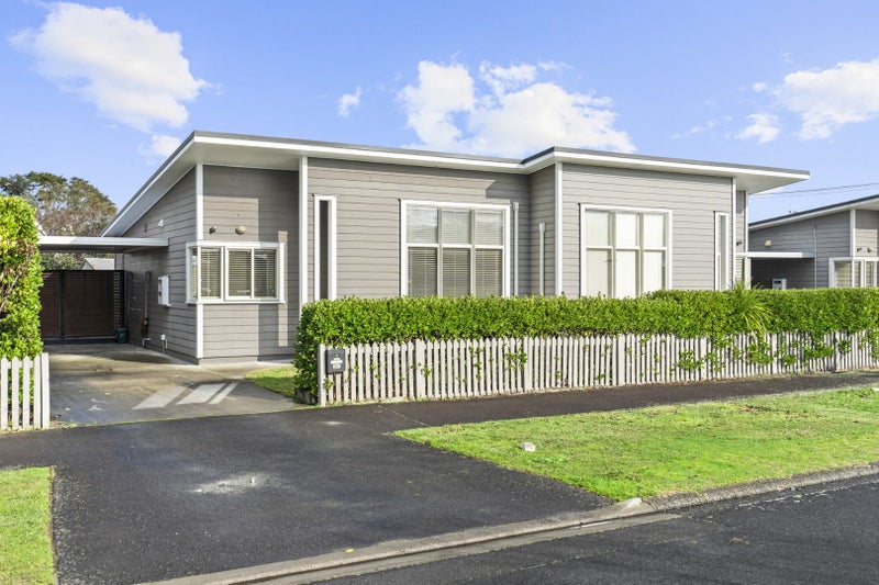 2C Pitt Street, Frankton, Hamilton - Carousel 16