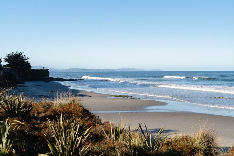 19 Connor Place, Taieri Beach, Taieri Beach - Carousel 15