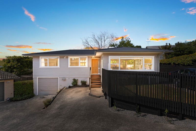 55D Riddell Road, Glendowie, Auckland - Carousel 1