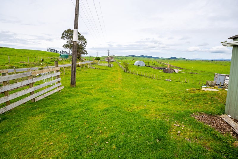 421 Tainui Road, Morrinsville - Carousel 14