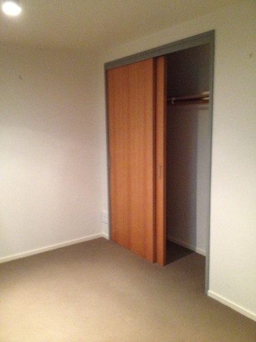 50C Hawker Street, Mount Victoria, Wellington - Carousel 12