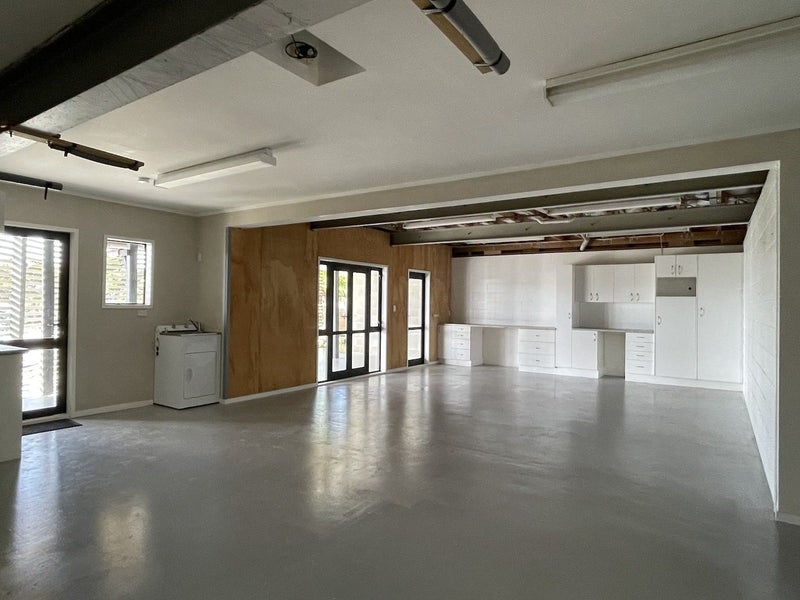 48A Duncansby Road, Stanmore Bay, Whangaparaoa - Carousel 20