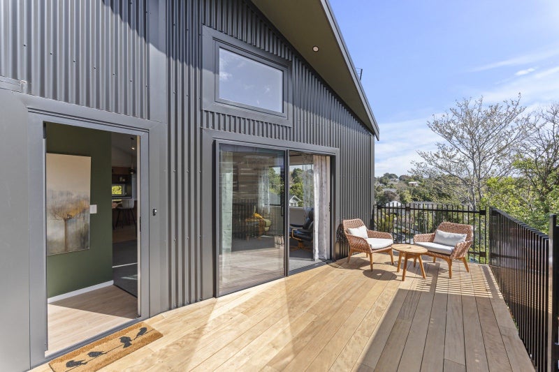 120A Mangorei Road, Merrilands, New Plymouth - Carousel 2