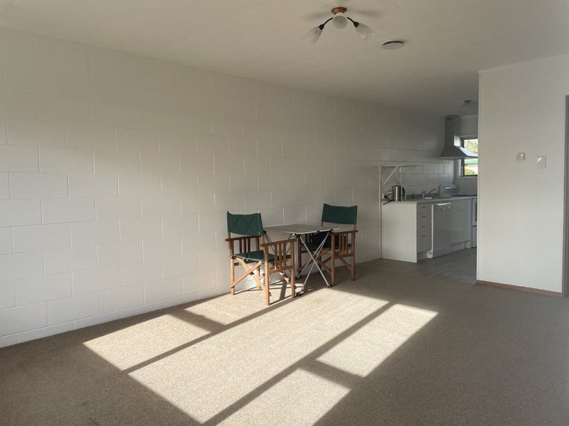 2/205 Kiripaka Road, Tikipunga, Whangarei - Carousel 2