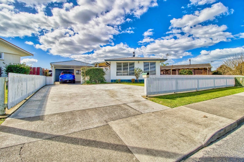 166 Portsmouth Road, Flaxmere, Hastings - Carousel 2