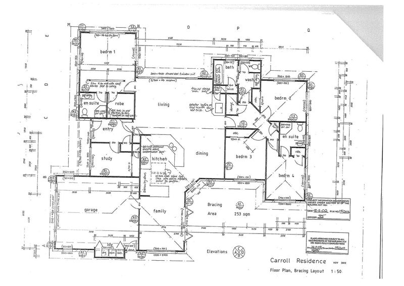 7 Scott Douglas Drive, Hamurana - Carousel 37