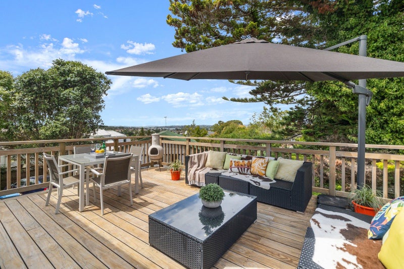 13 Caulton Street, Saint Johns, Auckland - Carousel 2