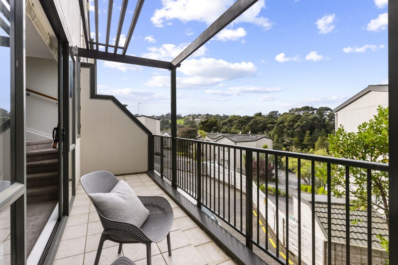 67/8 Flynn Street, Birkdale, Auckland - Carousel 2