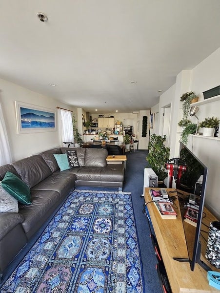 603/120 Courtenay Place, Te Aro, Wellington - Carousel 2