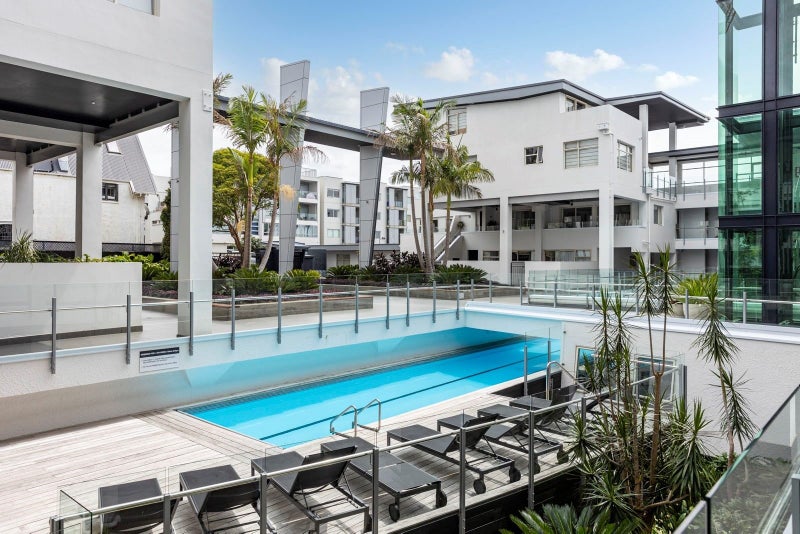 Y24/30 York Street, Parnell, Auckland - Carousel 15