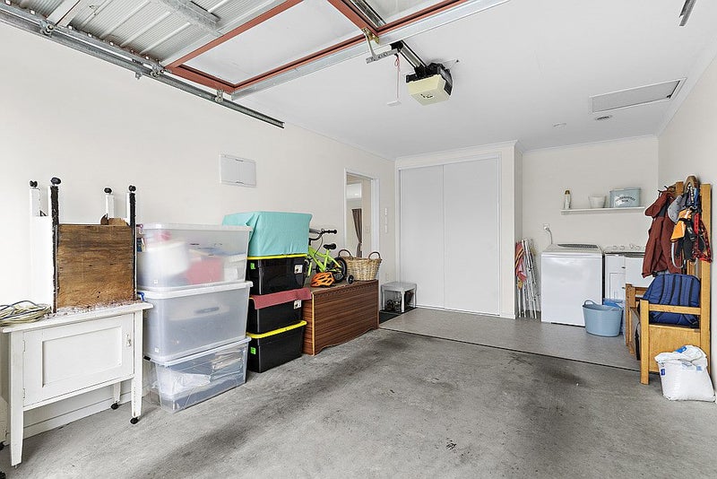 19/2 William Donald Drive, Solway, Masterton - Carousel 12