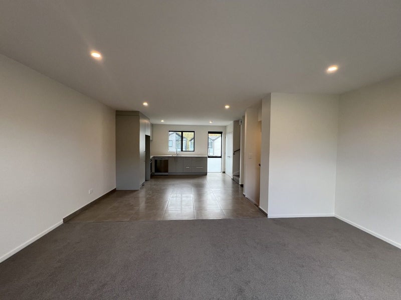 29/27 Harewood Road, Papanui, Christchurch - Carousel 2