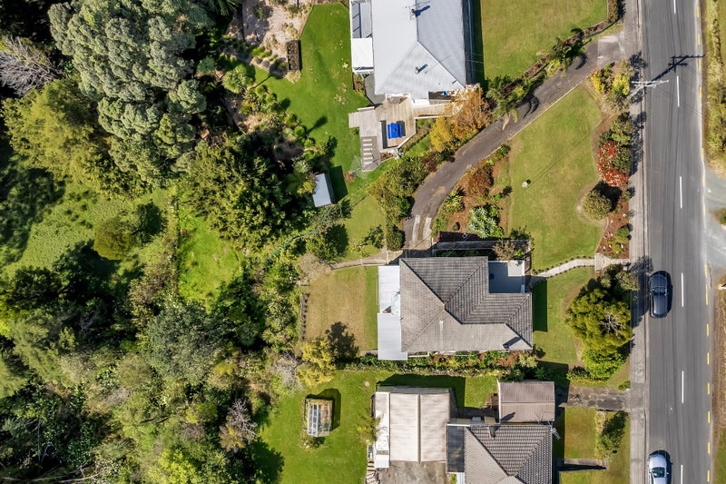 64 Cartwright Road, Onerahi, Whangarei - Carousel 2