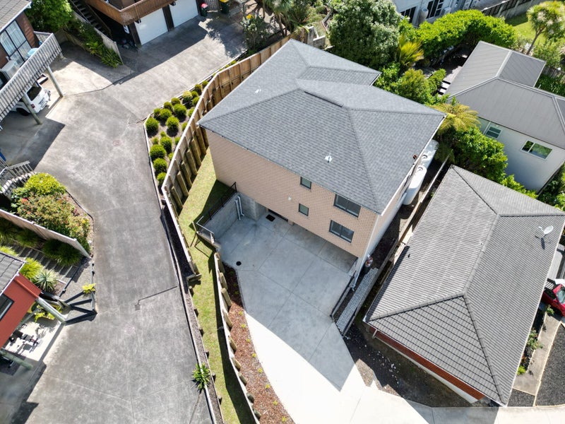 34A Sovereign Place, Glenfield, Auckland - Carousel 18