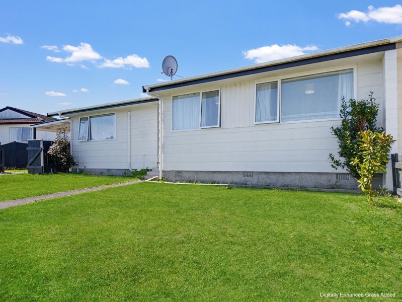 4 Jupiter Street, Milson, Palmerston North - Carousel 2