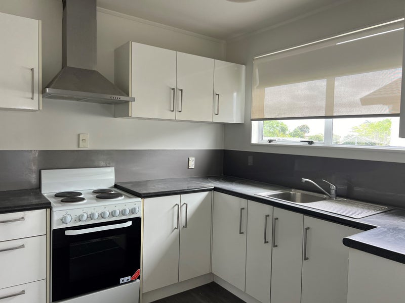 1/12 Norrie Smith Avenue, Flat Bush, Auckland - Carousel 2