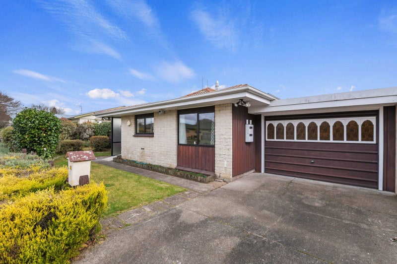 1C Ann Street, Victoria, Rotorua - Carousel 1