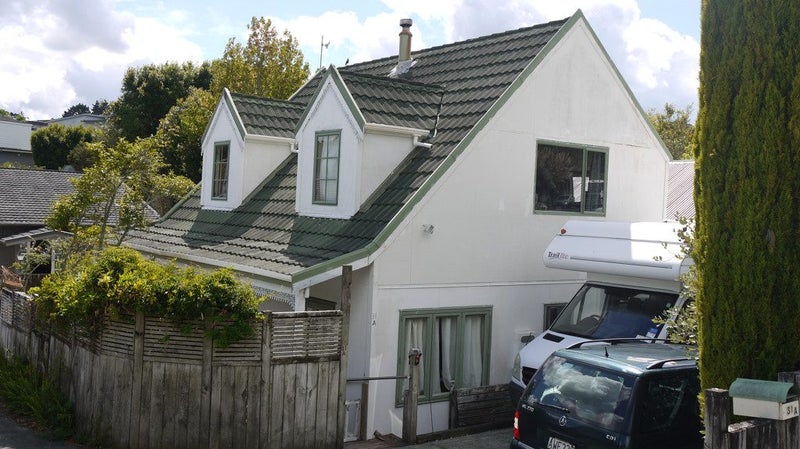 1/31 Oteha Valley Road, Northcross, Auckland - Carousel 1