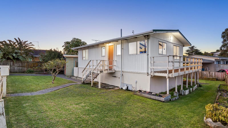 31A Sundown Avenue, Manly, Whangaparaoa - Carousel 1
