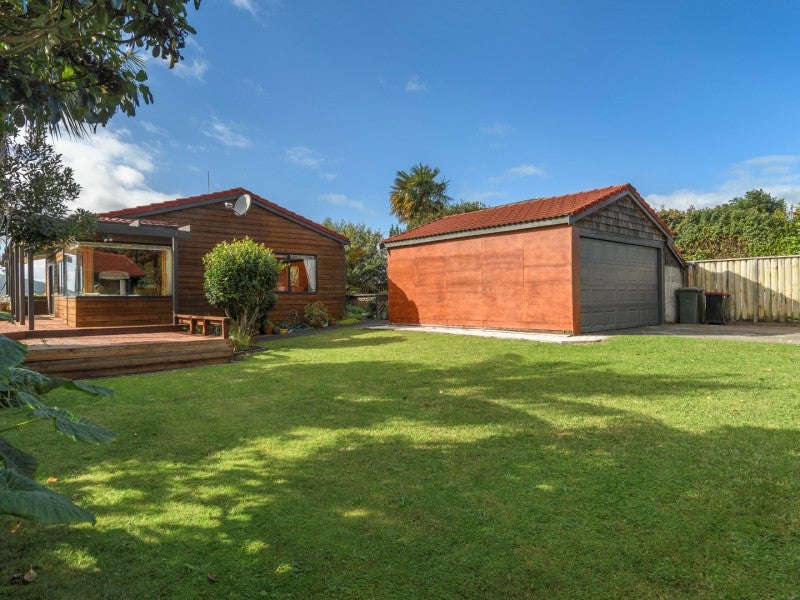 61 Osprey Drive, Welcome Bay, Tauranga - Carousel 2
