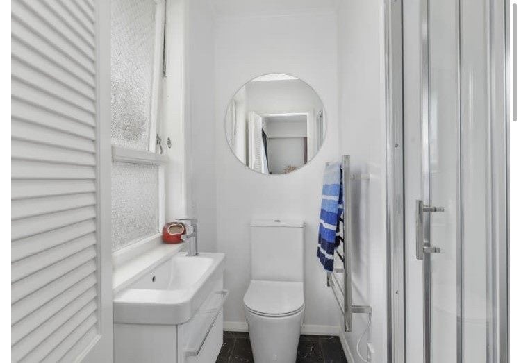 9 Barsi Grove, Avalon, Lower Hutt - Carousel 8