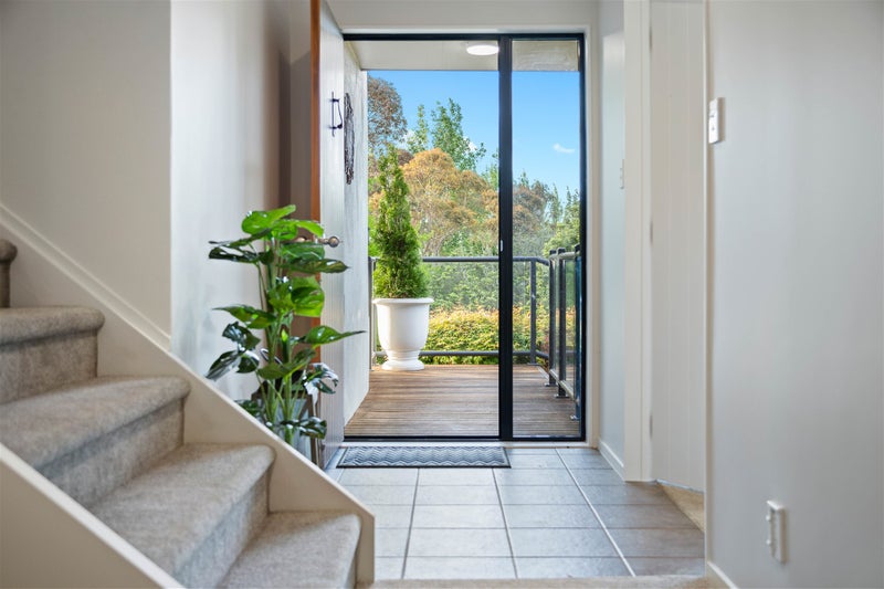 42 Arana Drive, Drury - Carousel 19