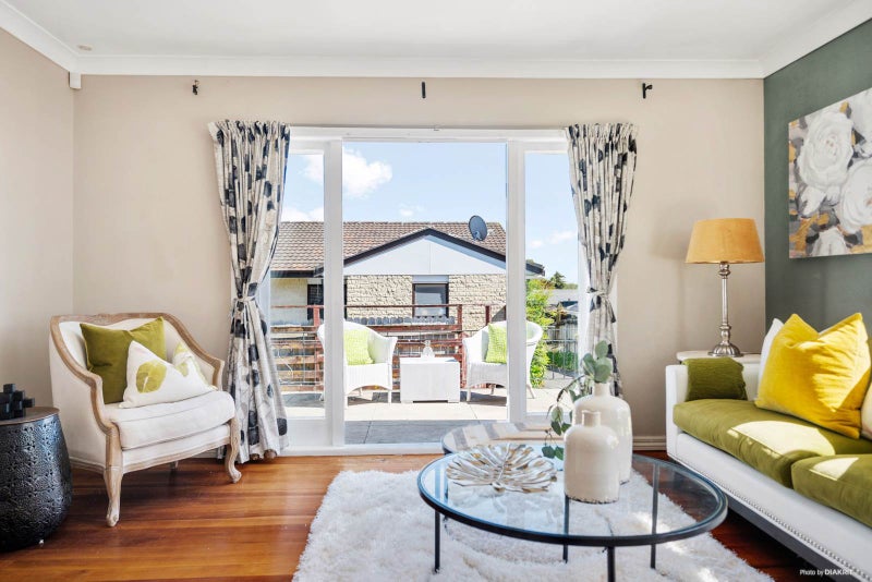 2/248 Bucklands Beach Road, Bucklands Beach, Auckland - Carousel 2