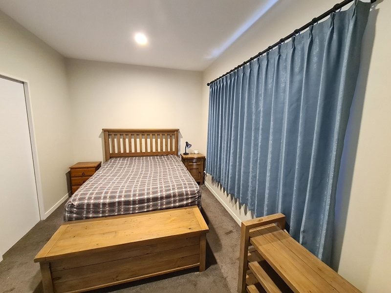 45 Remuremu Street, Long Bay, Auckland - Carousel 10