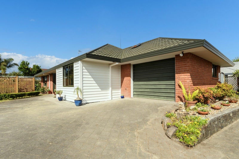171C Maungatapu Road, Maungatapu, Tauranga - Carousel 1