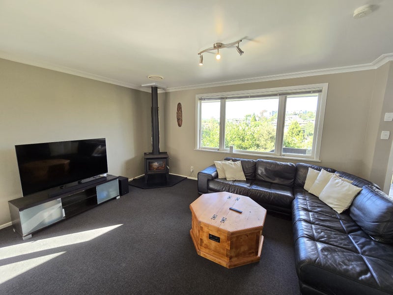 14 Clifton Terrace, Brookfield, Tauranga - Carousel 2