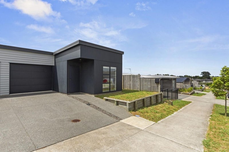 148 Te Manatu Drive, Huntington, Hamilton - Carousel 1