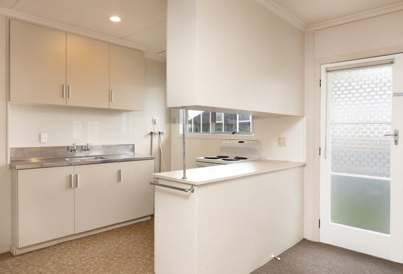 2/12 Newbourne Crescent, Redwoodtown, Blenheim - Carousel 2