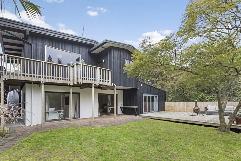 110A Pah Road, Cockle Bay, Auckland - Carousel 2