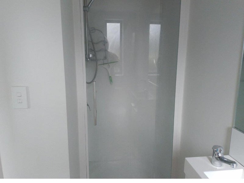 39/10 Buffon Street, Waltham, Christchurch - Carousel 6