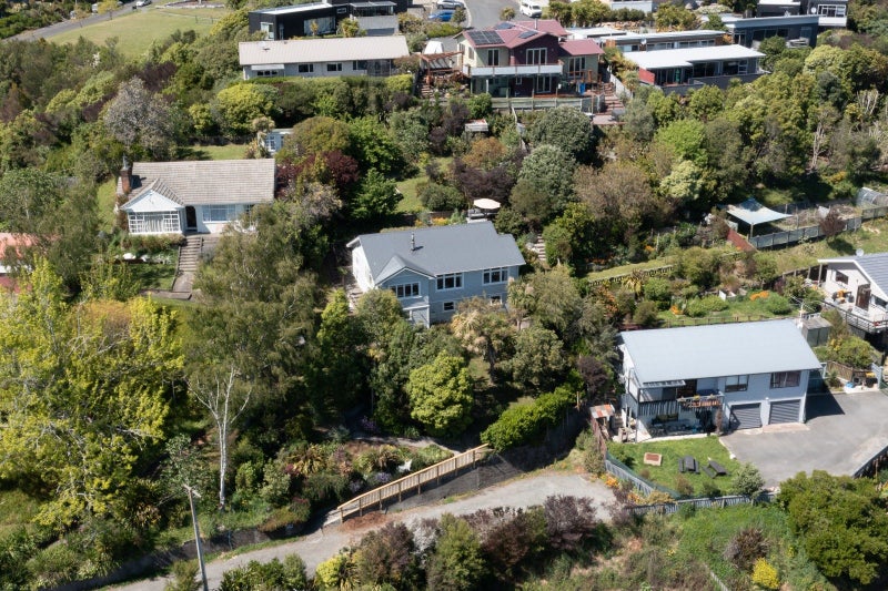 22 Brough Terrace, Washington Valley, Nelson - Carousel 26