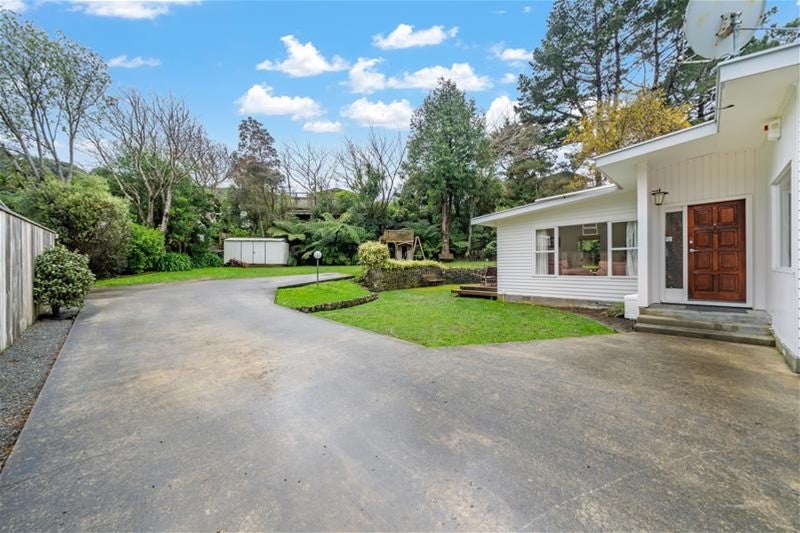 20 McGowan Road, Wainuiomata, Lower Hutt - Carousel 2