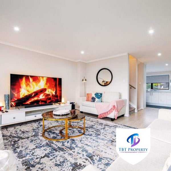 3/504 Swanson Road, Ranui, Auckland - Carousel 2