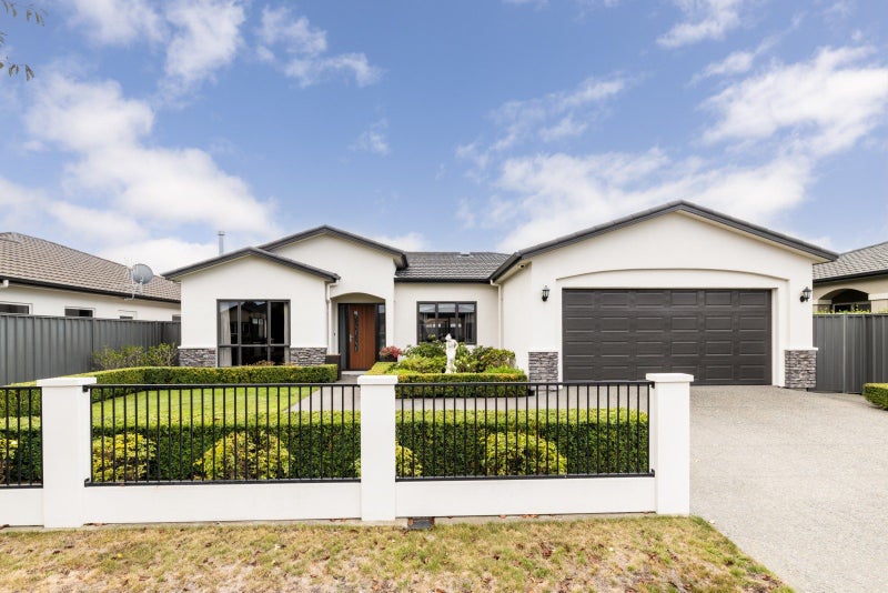 54 Squire Drive, Awatoto, Napier - Carousel 2