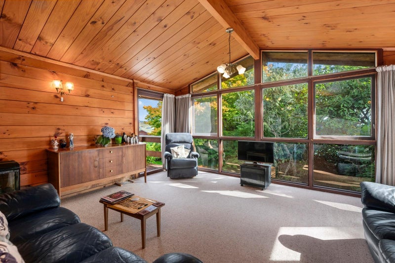 55 Utuhina Road, Springfield, Rotorua - Carousel 2