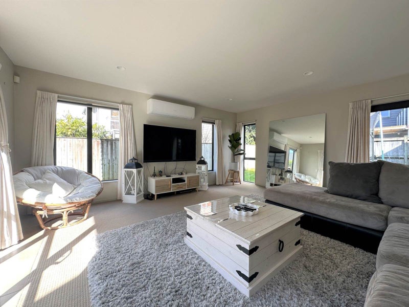56 Ngahue Drive, Stonefields, Auckland - Carousel 2